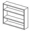 Book Shelf