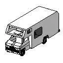 Camping RV