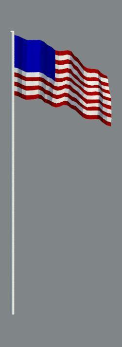 A_aflag5