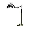 Desk Lamp