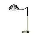Desk Lamp