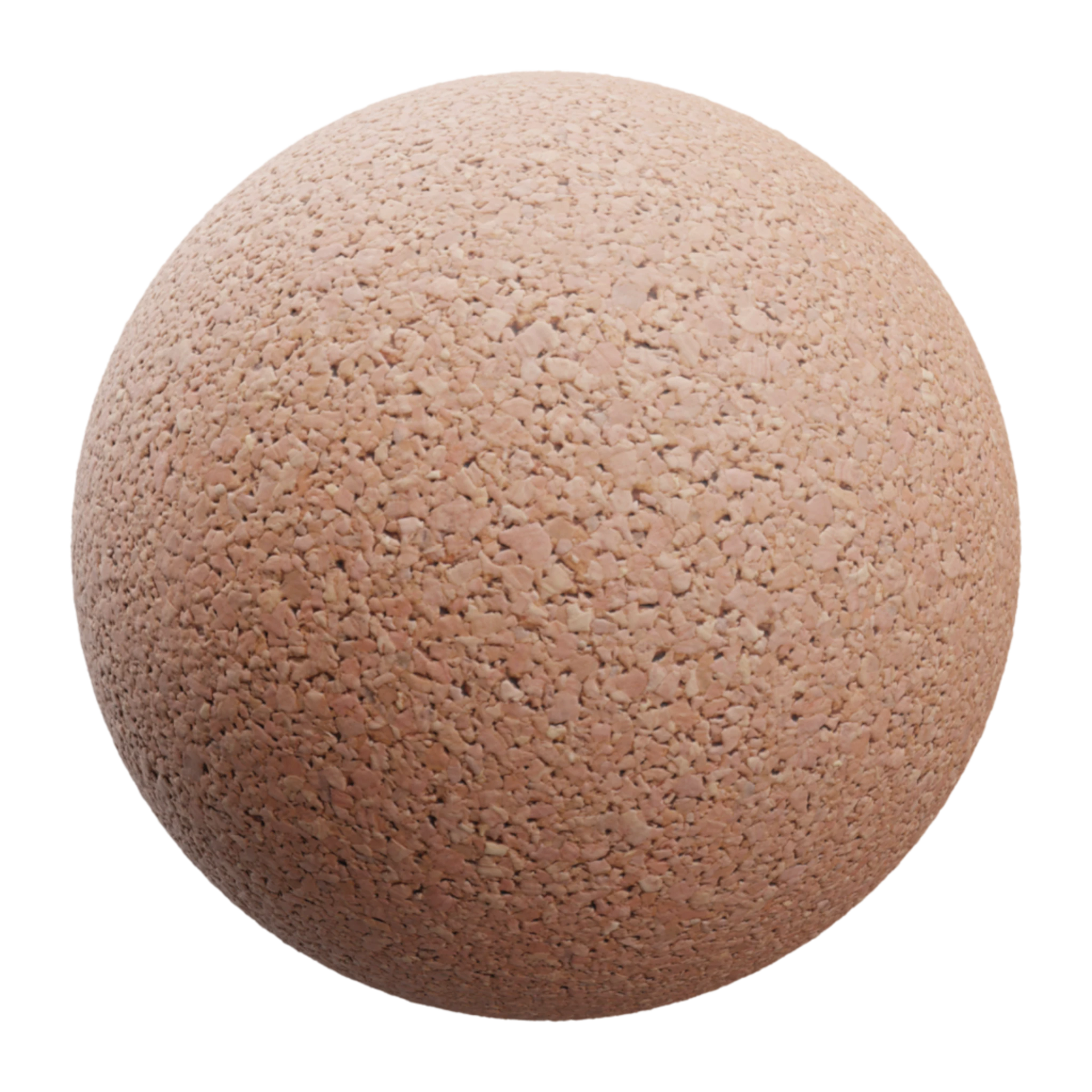 Cork 001
