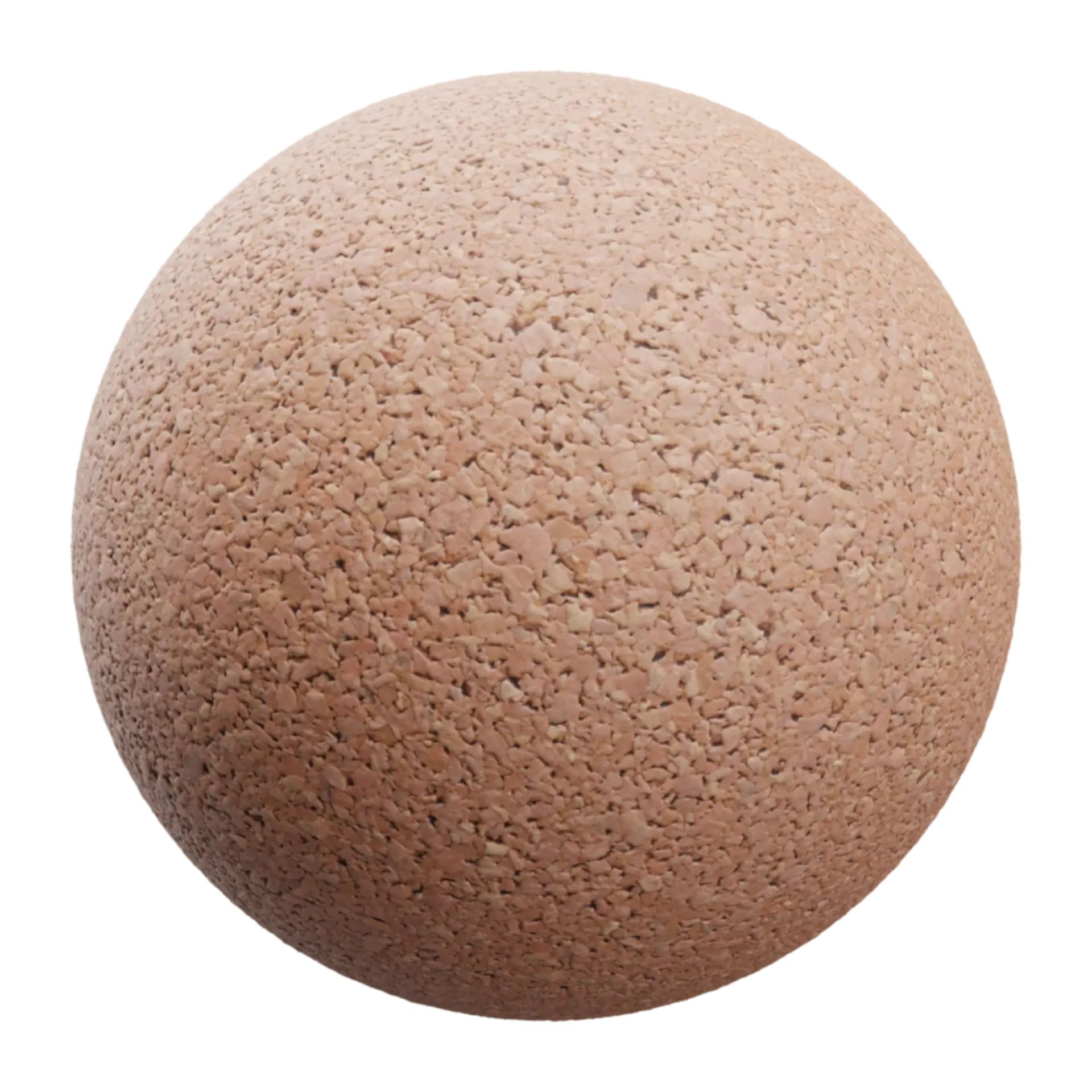Cork 001