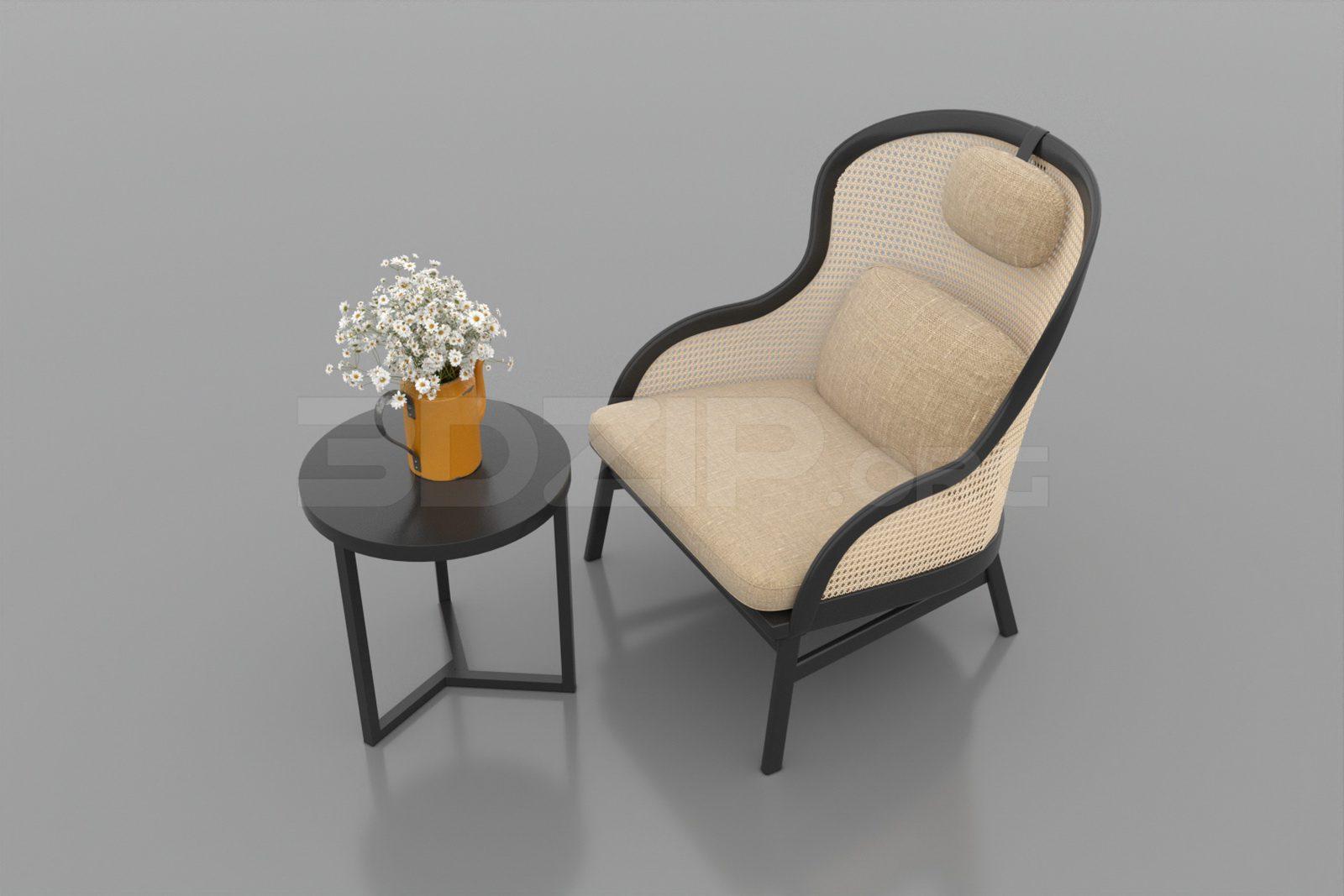 Chair