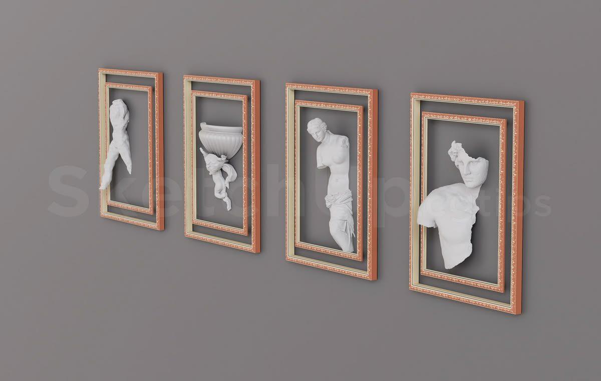Wall Painting