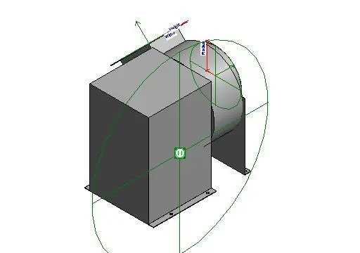 Cpfb_cw_bau