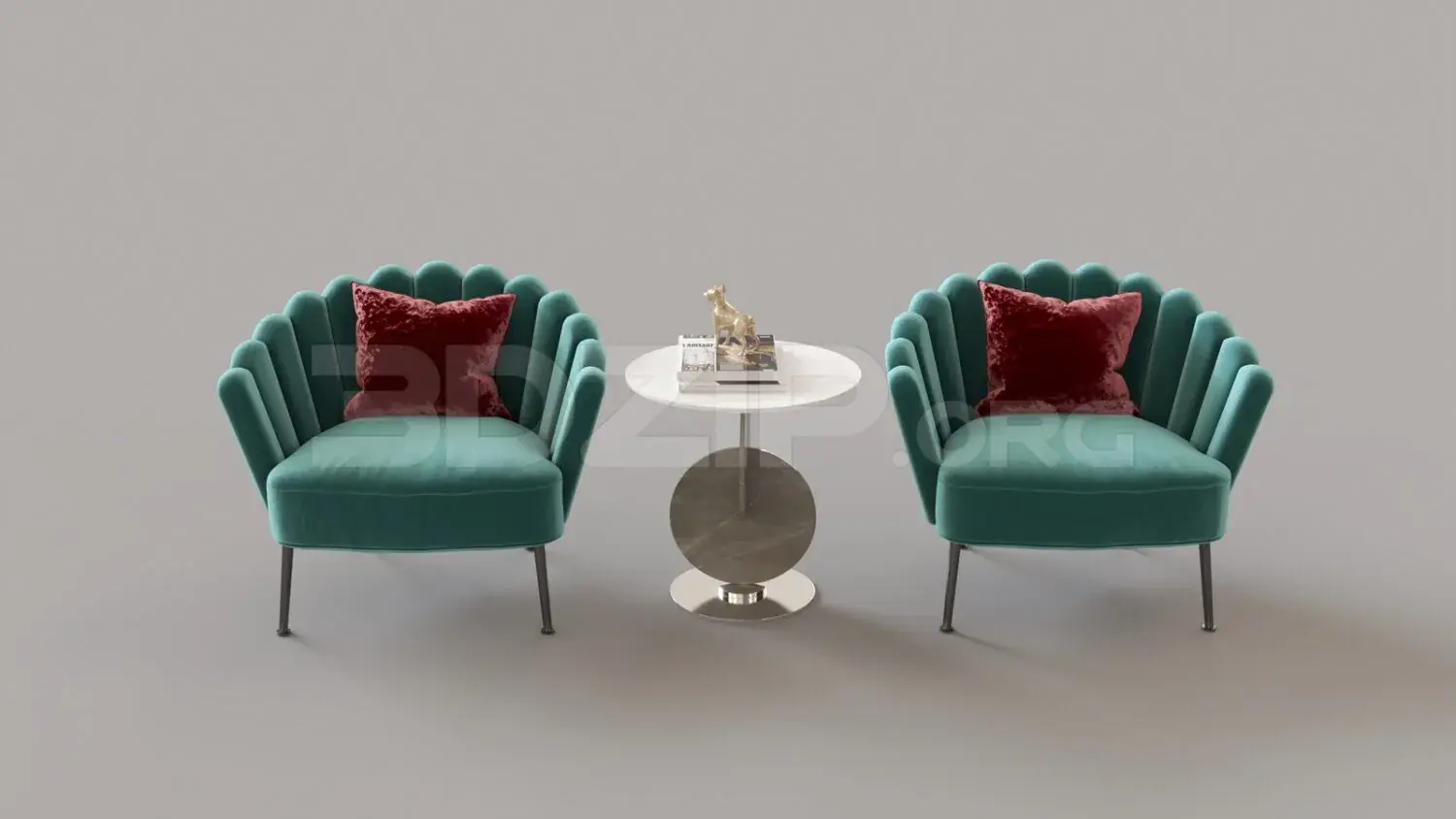 Armchair
