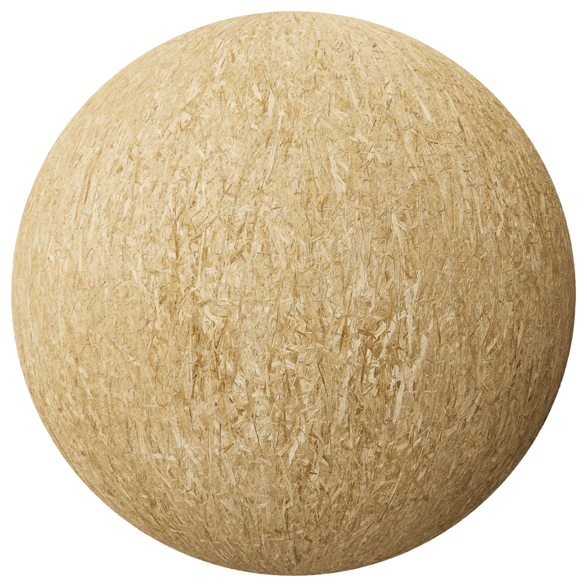 Chipboard 007