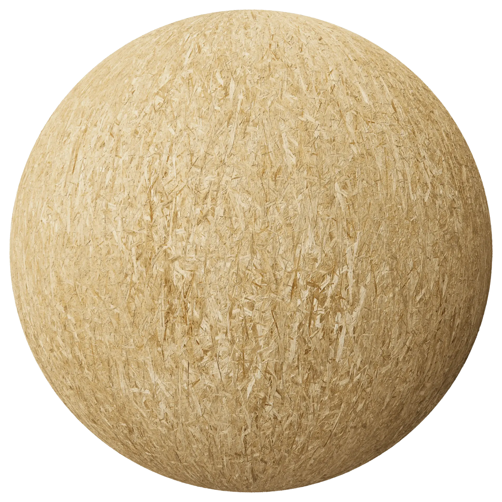 Chipboard 007