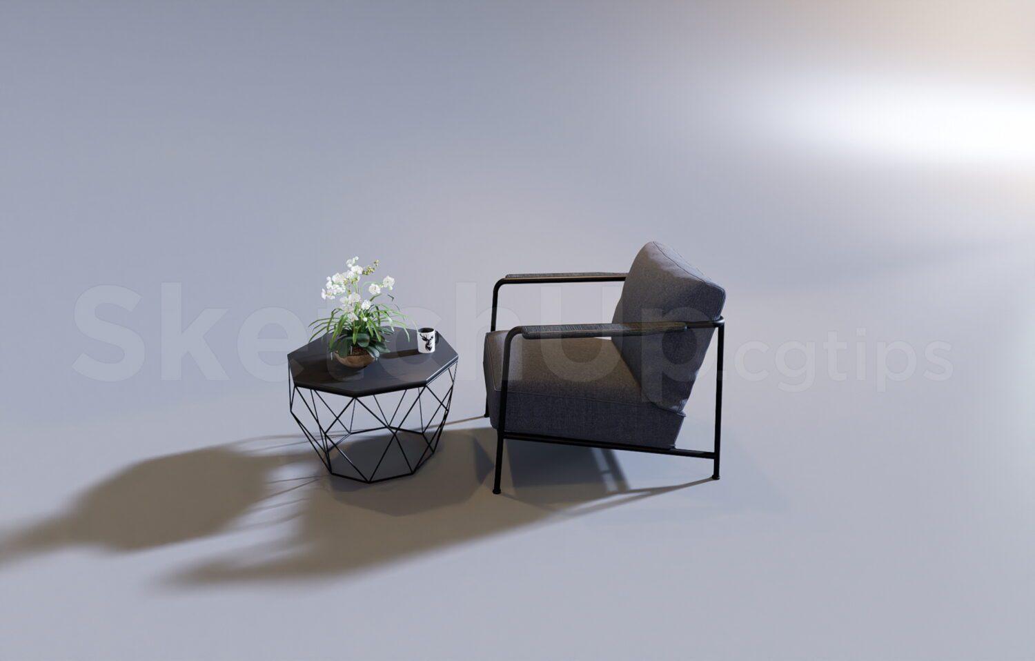 Chair