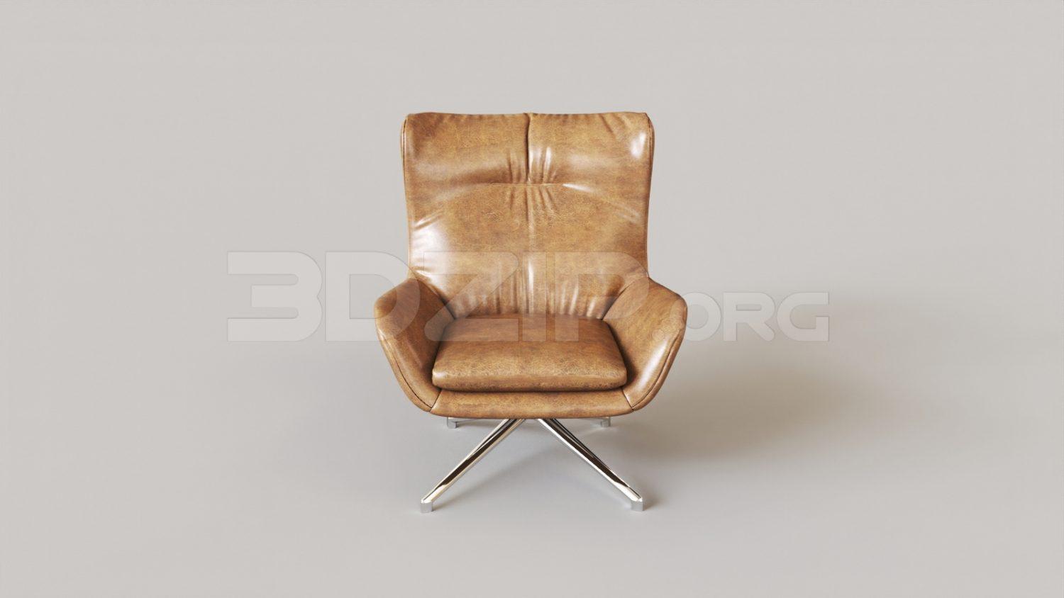 Relaxing Chair