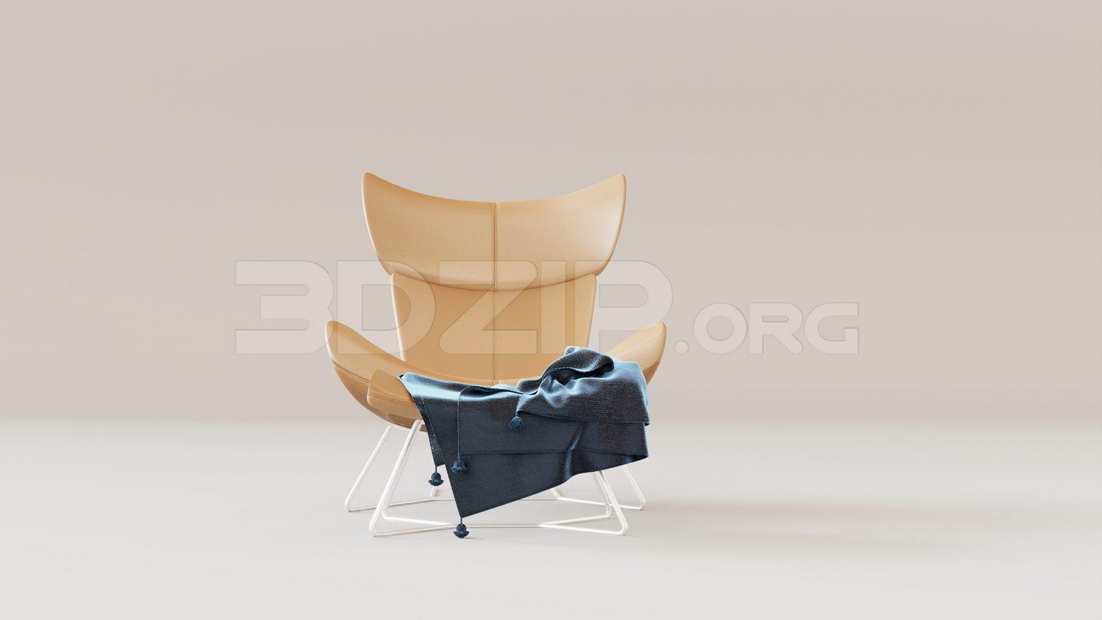 Armchair