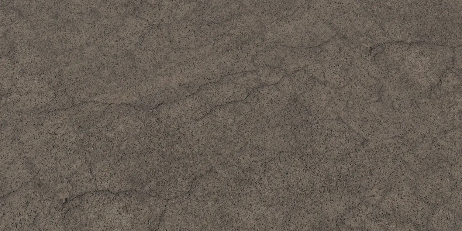 Cracked Concrete 2 — preview 1, by Charlotte Baglioni (Poly Haven, CC0)