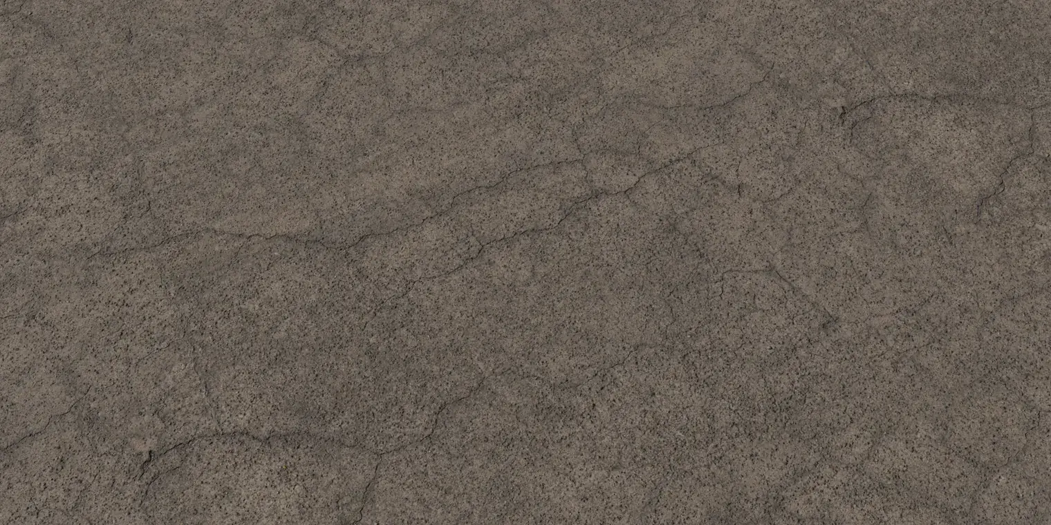Cracked Concrete 2