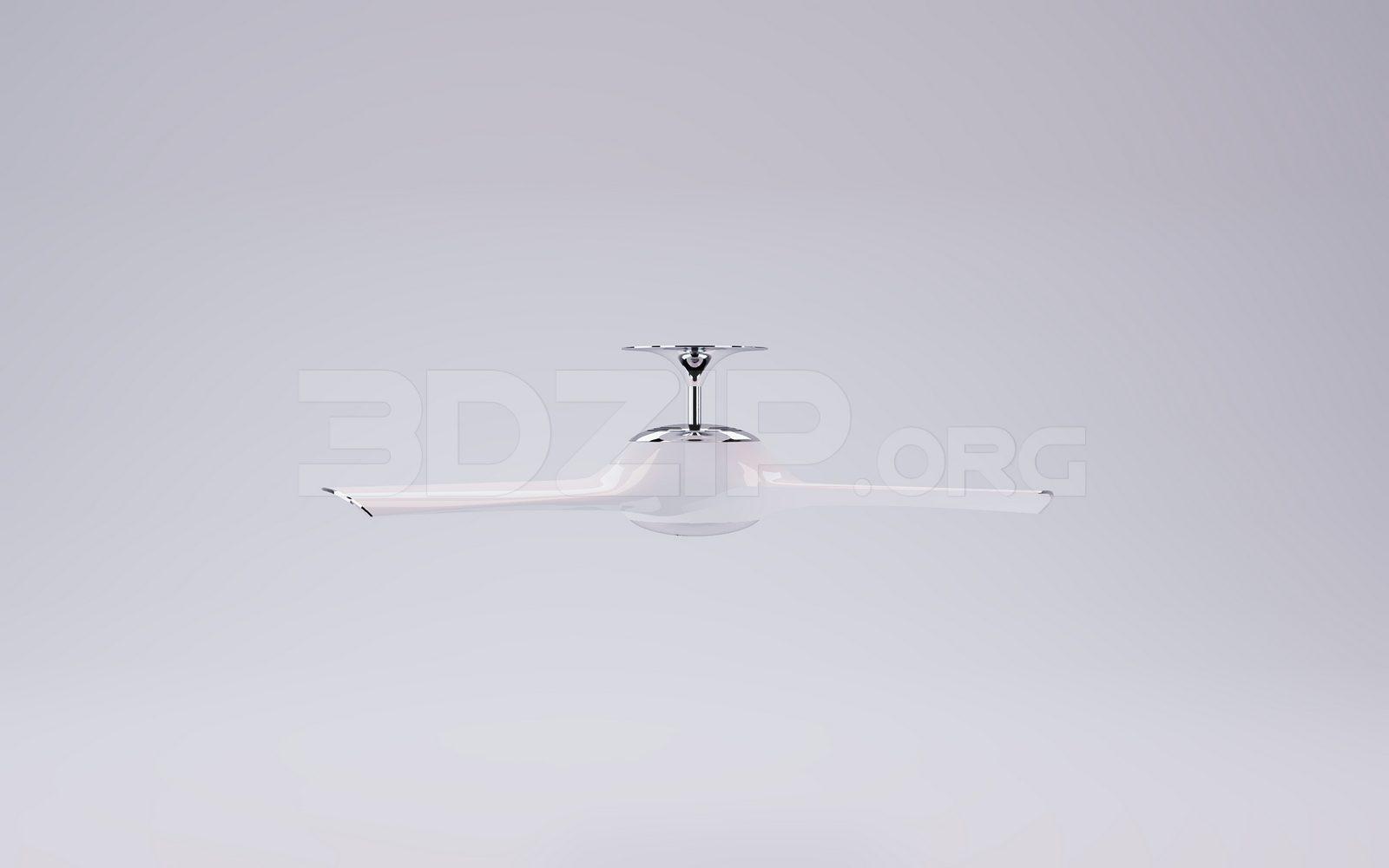 Ceiling Fans