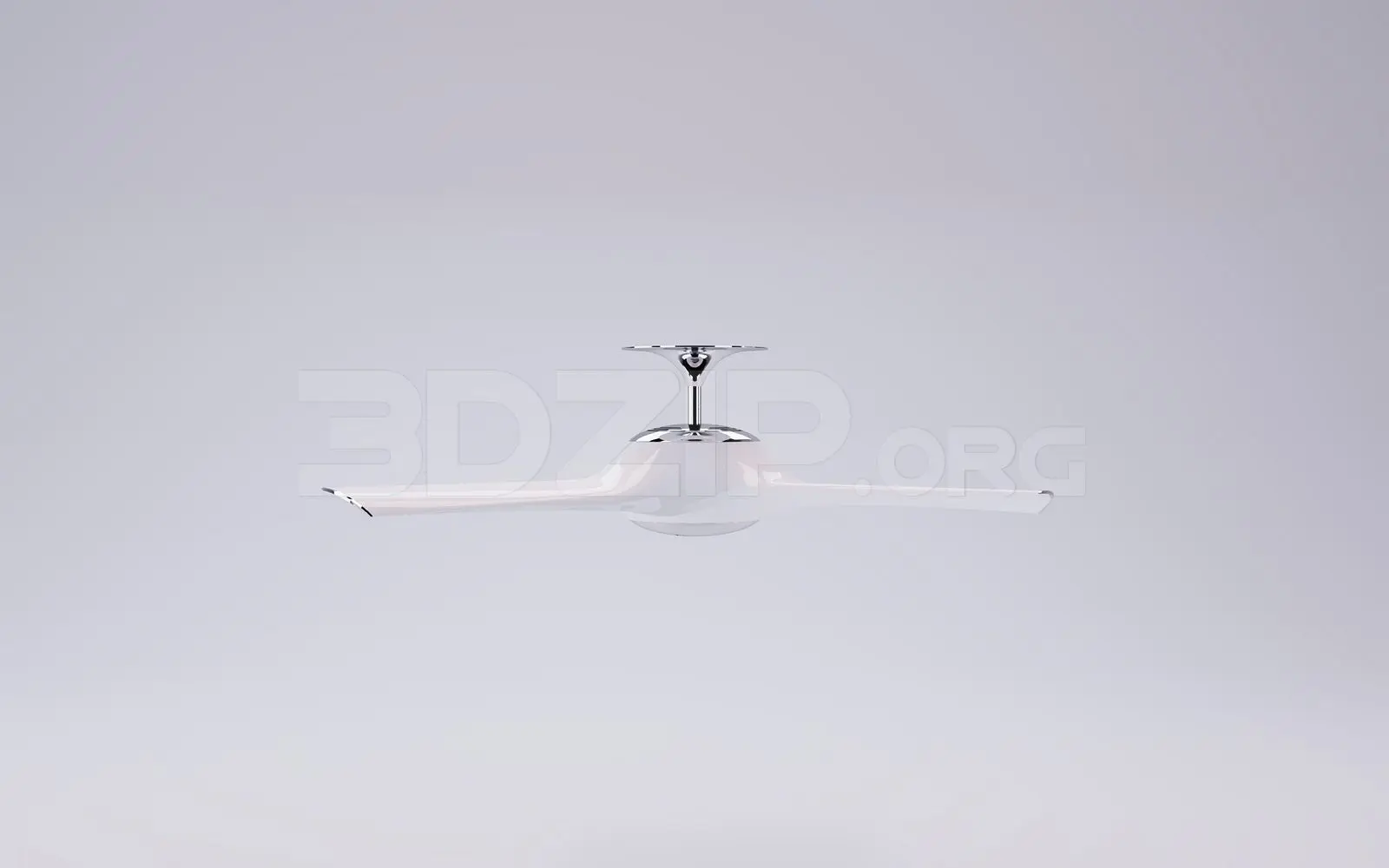 Ceiling Fans — preview 1 (3dzip)