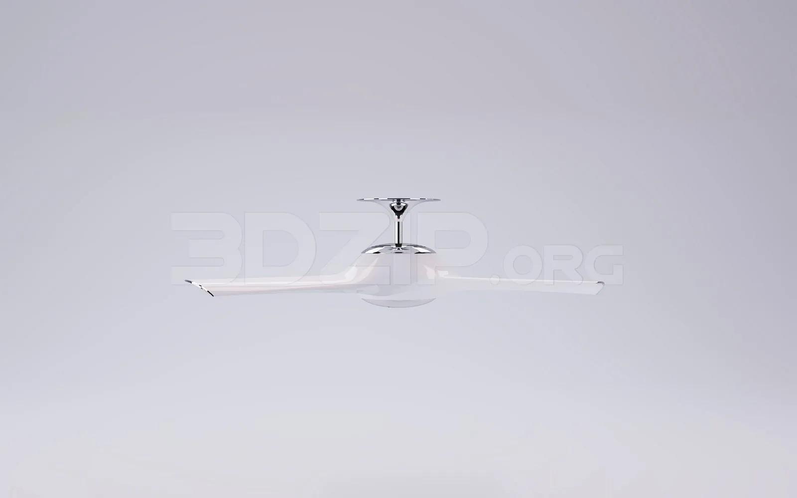 Ceiling Fans
