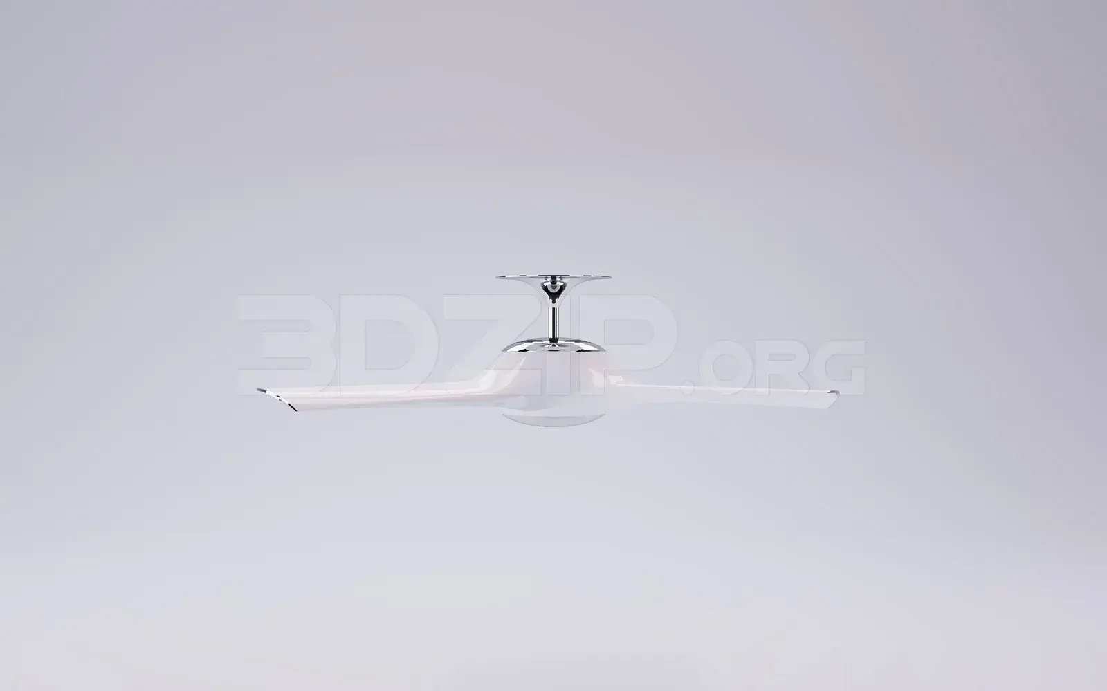 Ceiling Fans