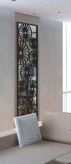 Decorative Mirror