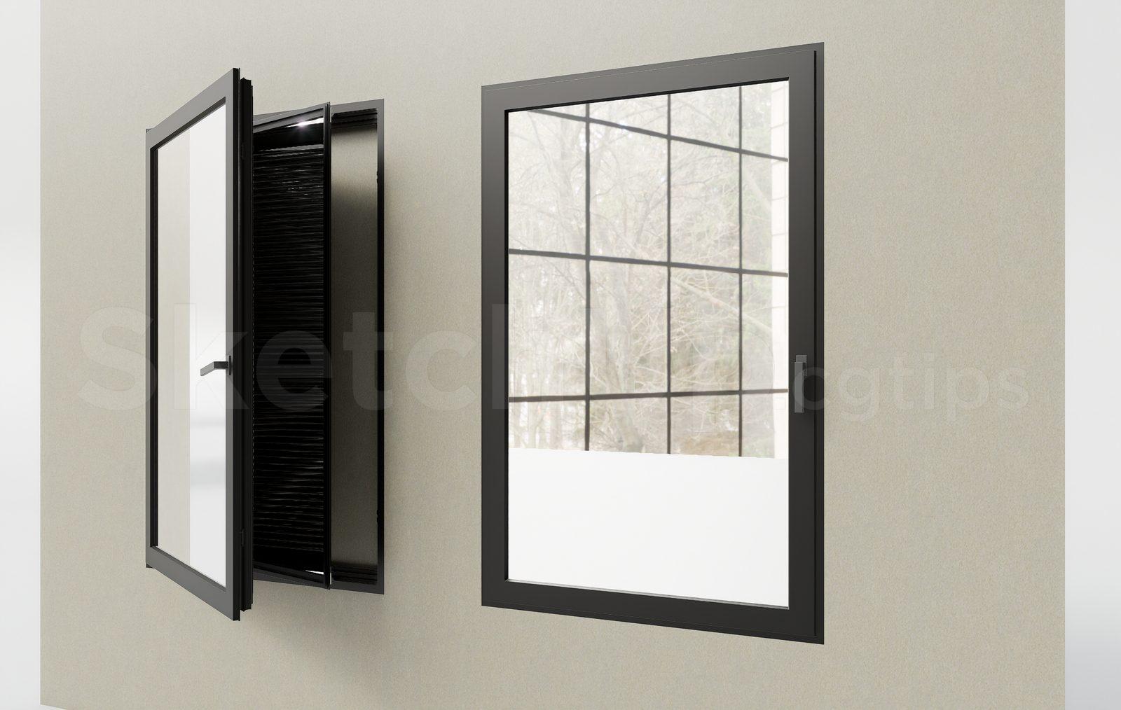 Windows