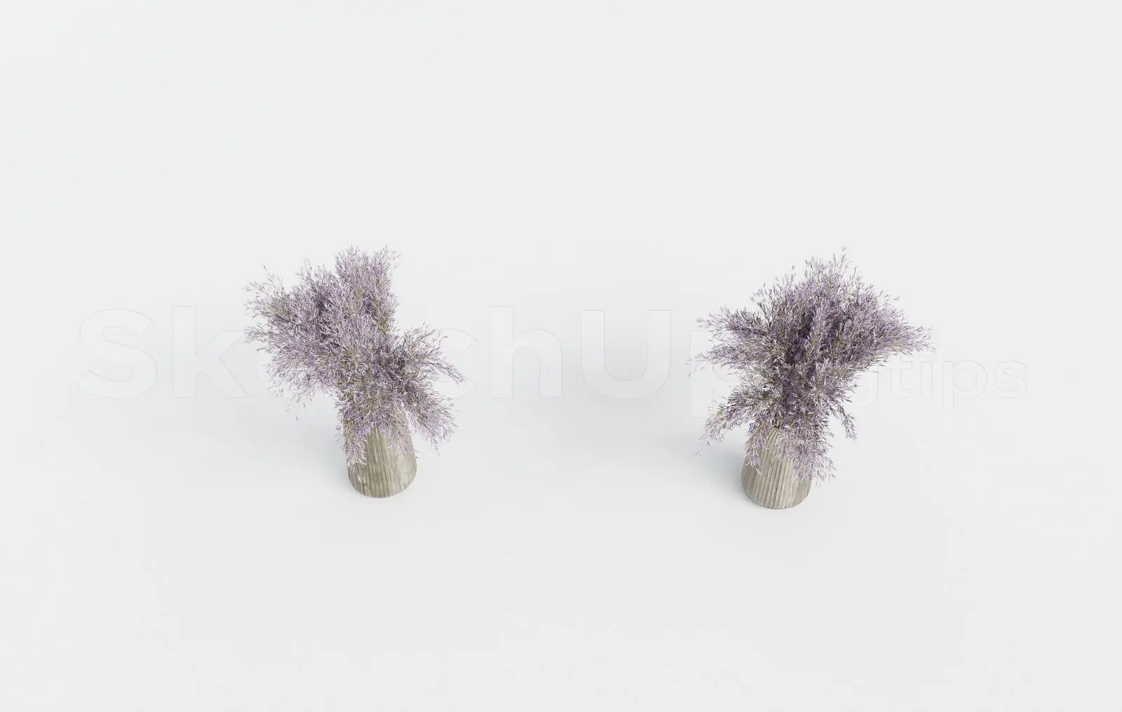Flower — preview 1 (cgtips)