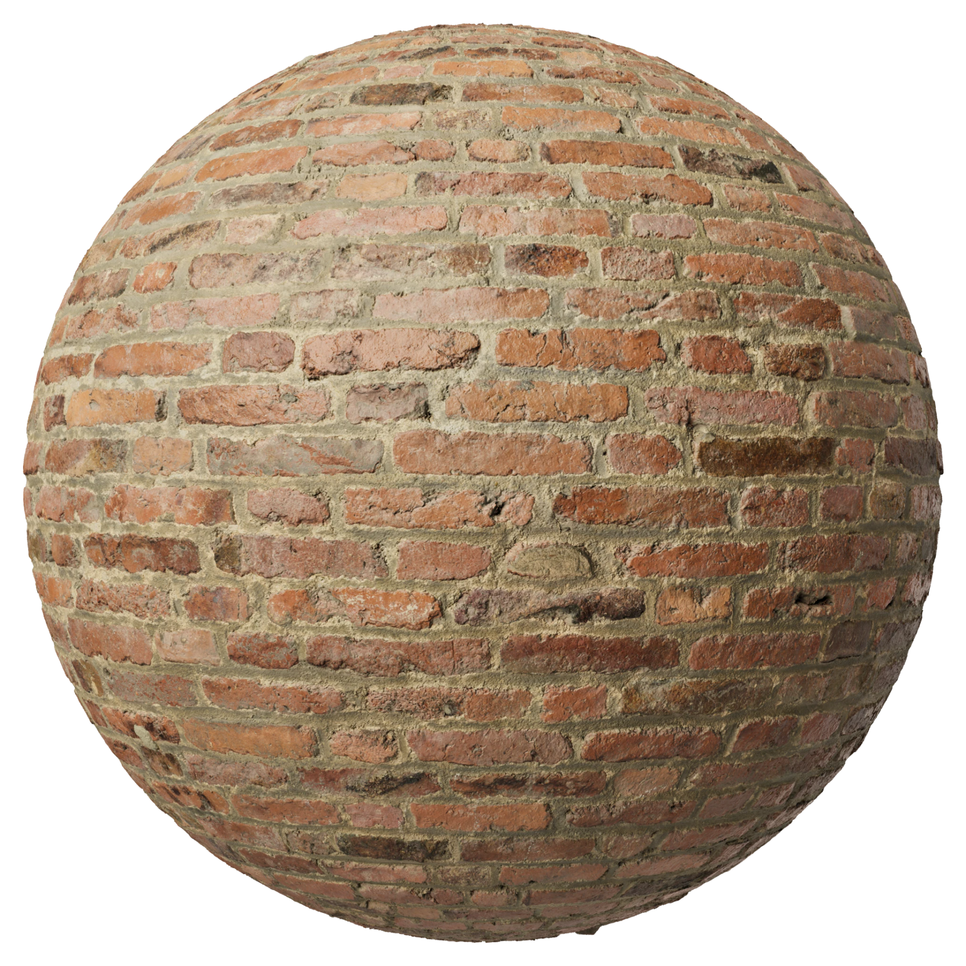 Bricks 094