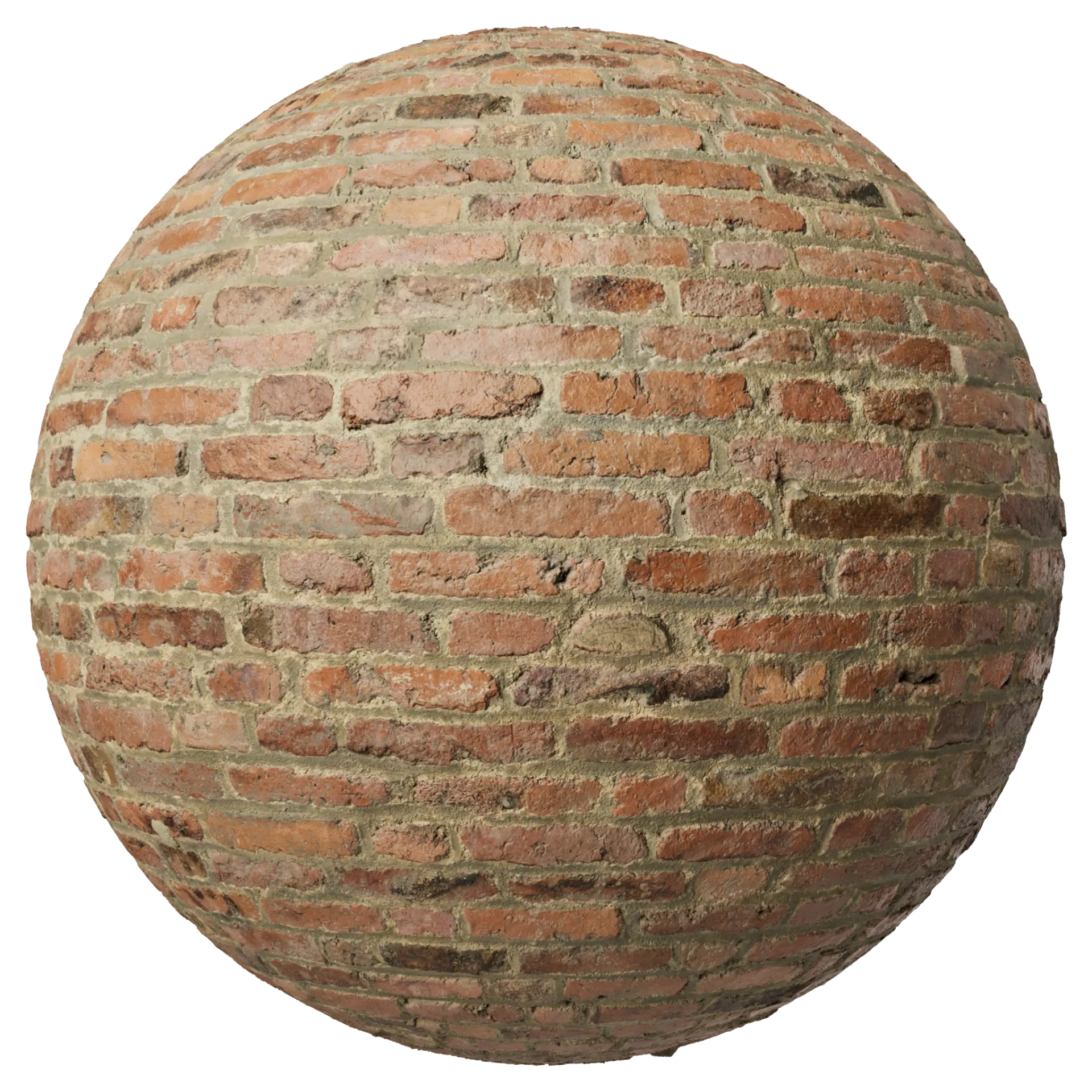 Bricks 094