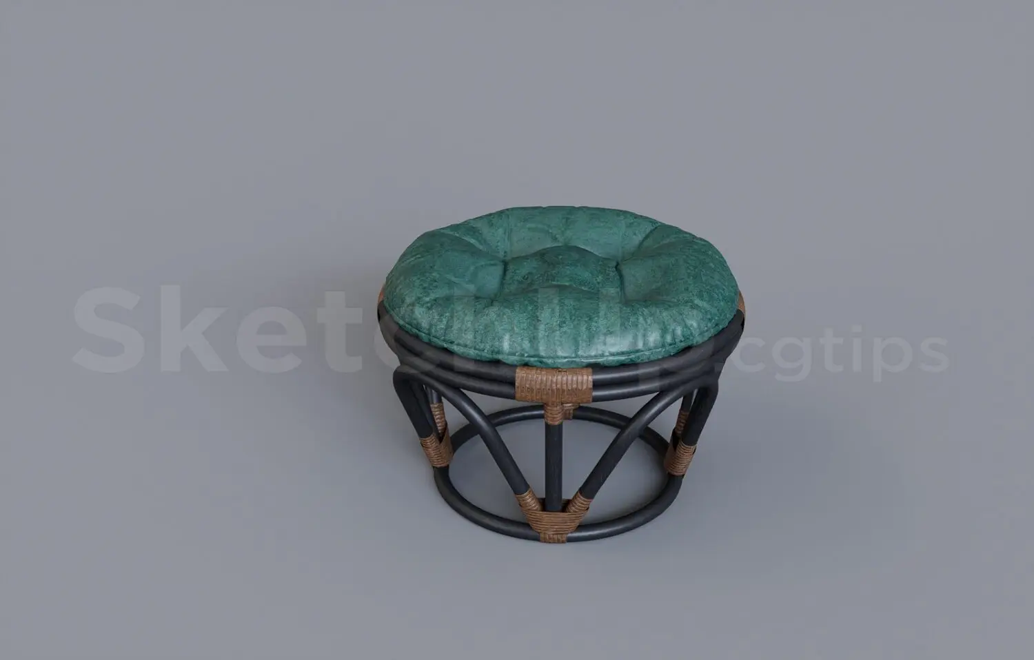 Stool