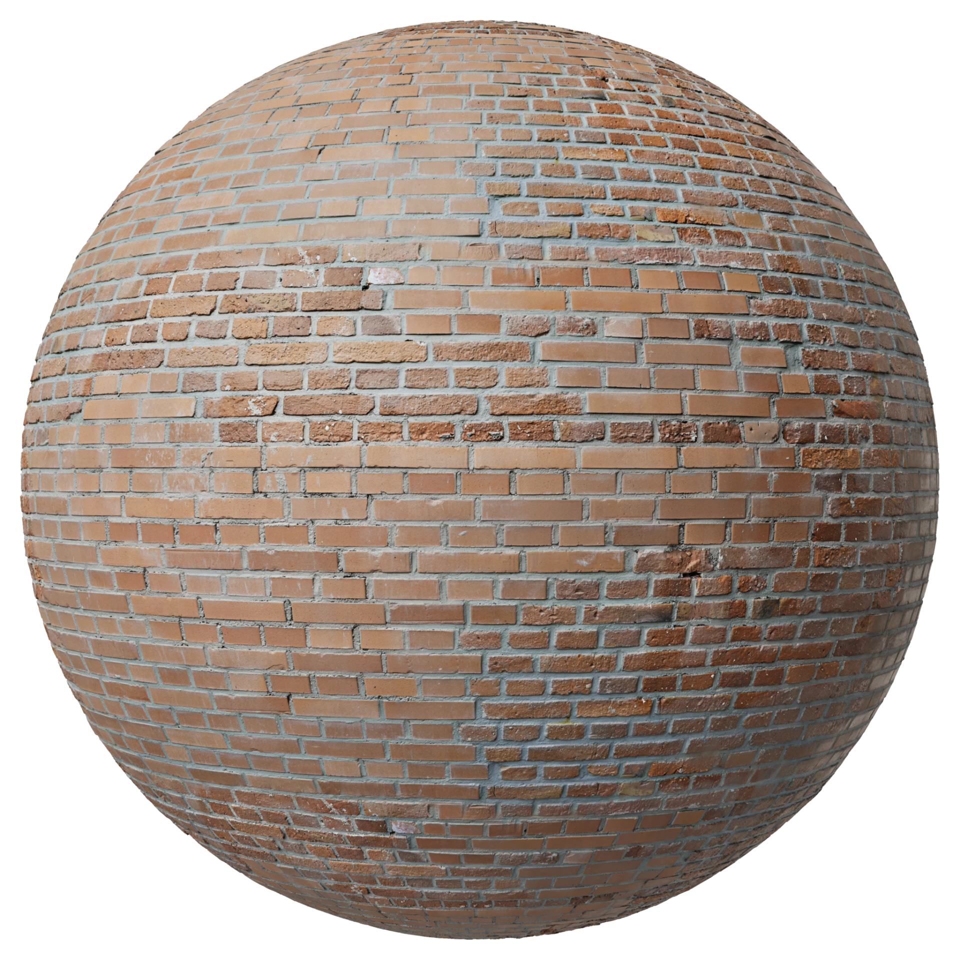 Bricks 074