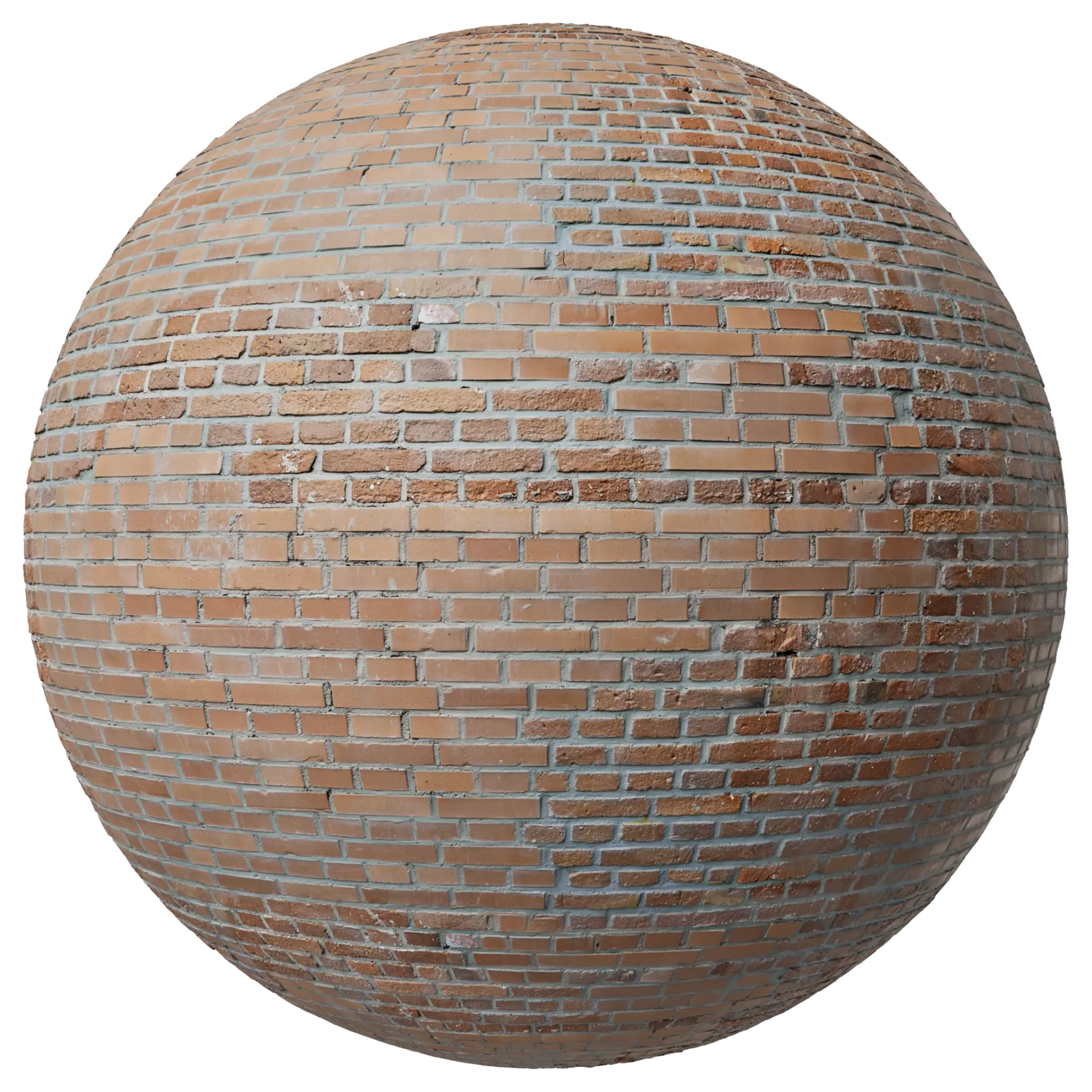 Bricks 074 — preview 1 (ambientCG, CC0)