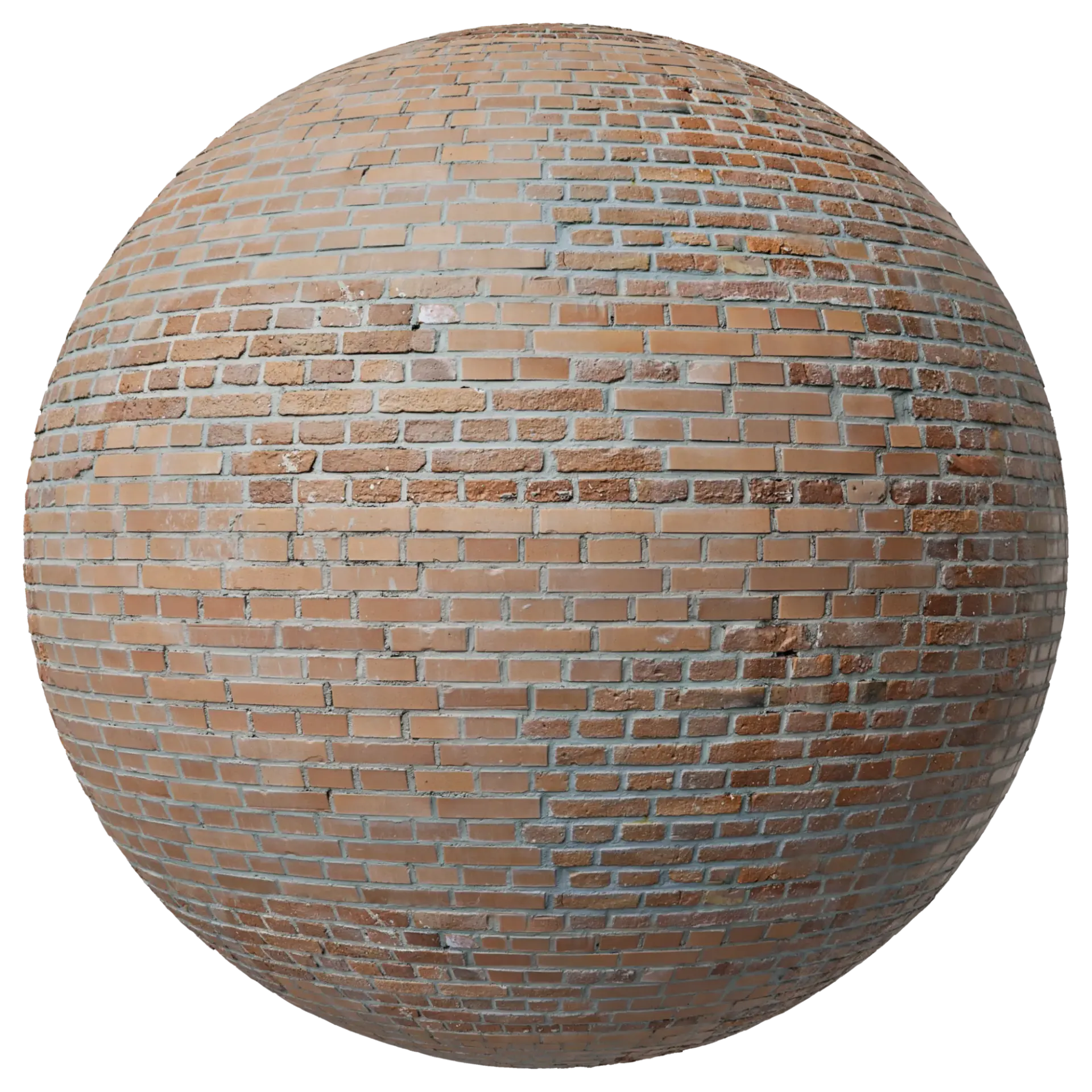 Bricks 074