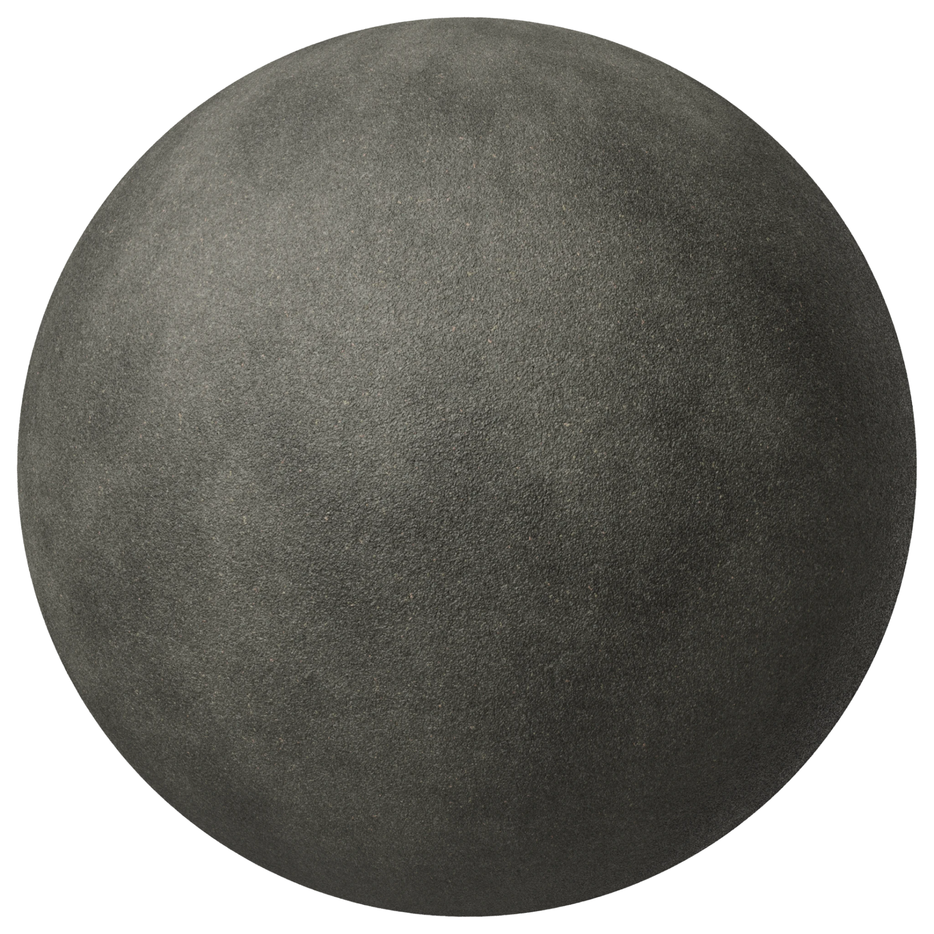 Asphalt 025 B
