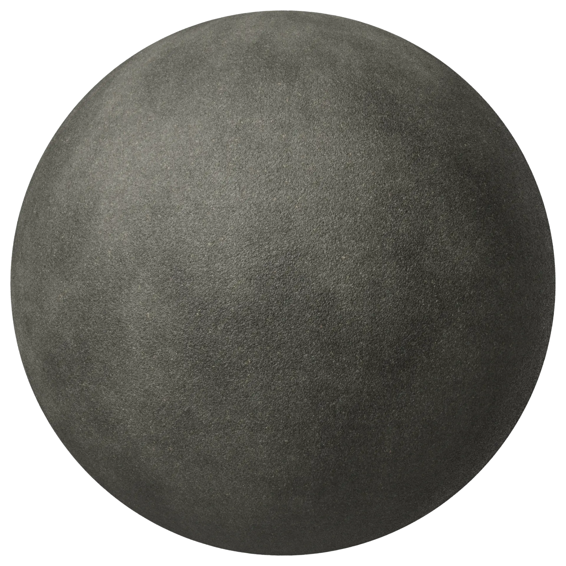 Asphalt 025 B