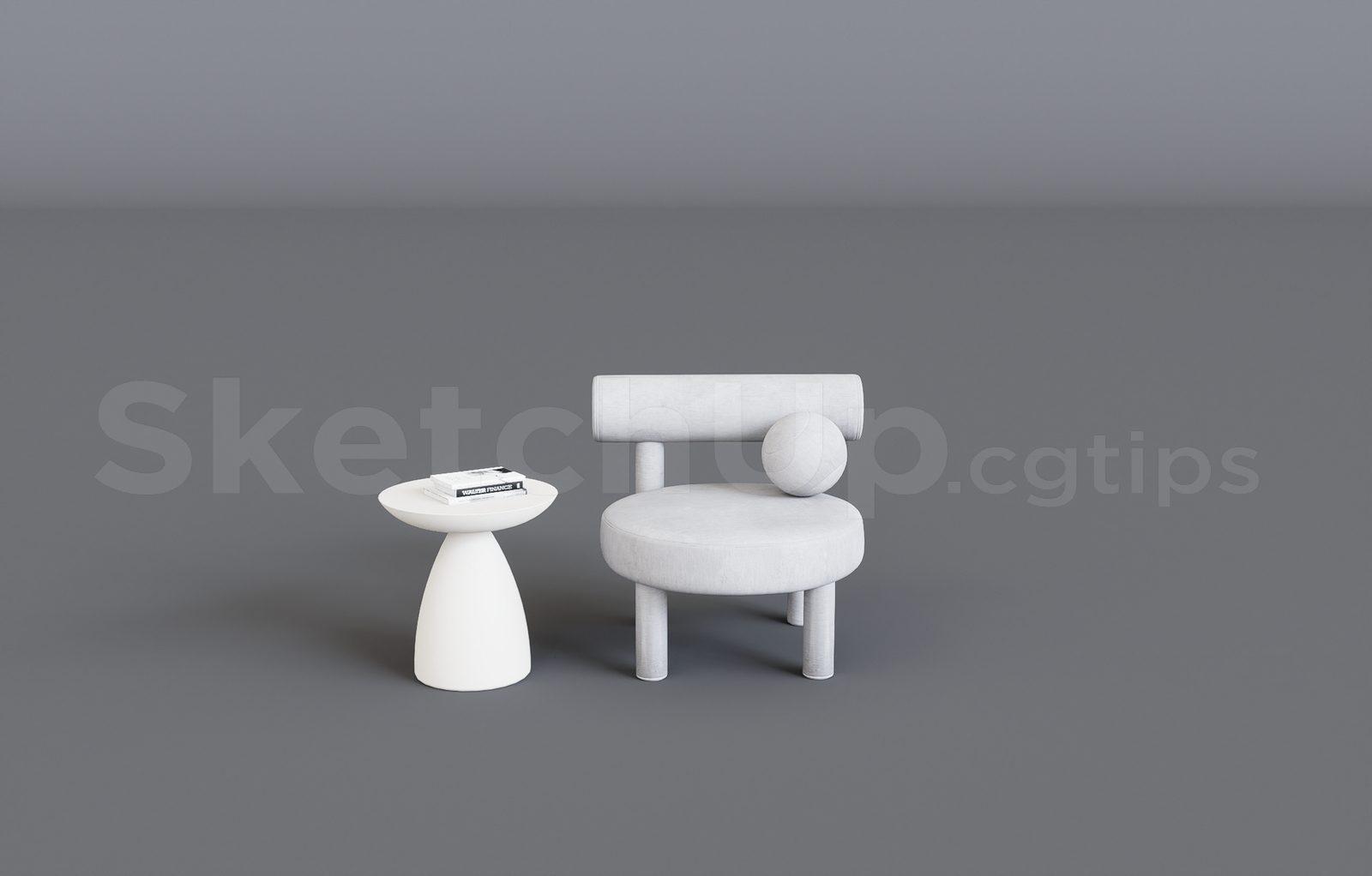 Chair
