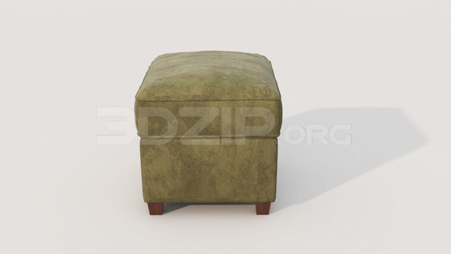 Stool