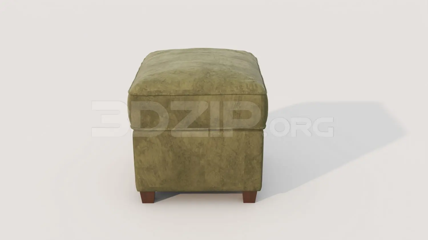 Stool