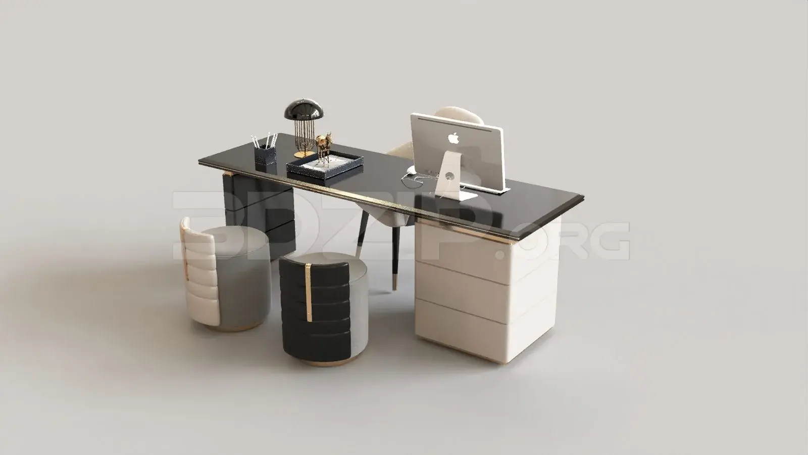 Table Work