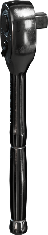Ratchet Wrench
