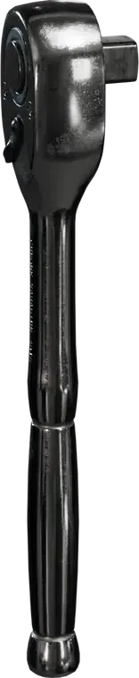Ratchet Wrench