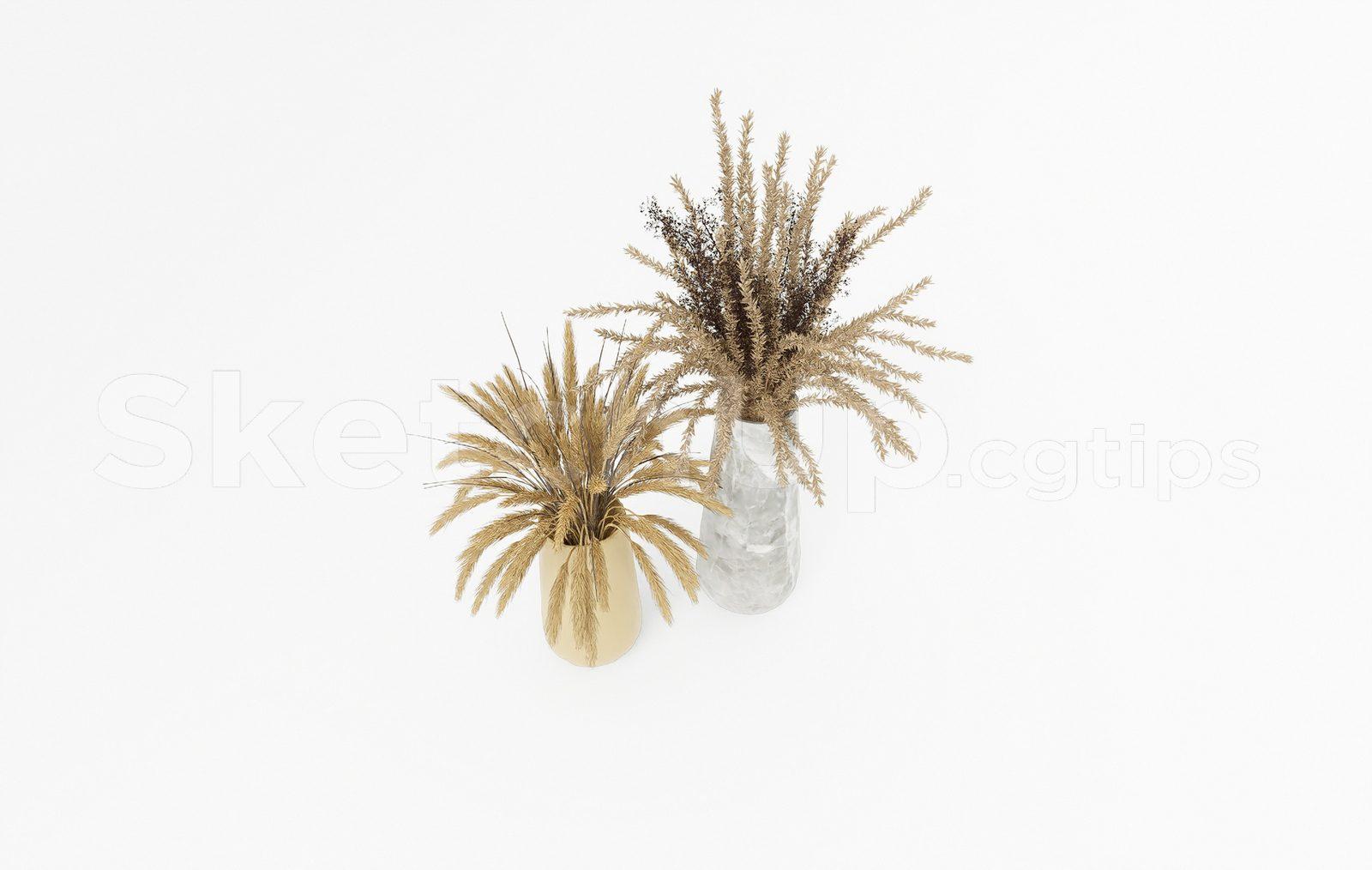 Decorative Set