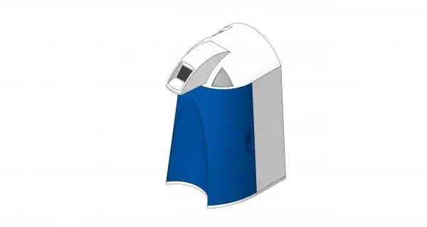 Lab_water_system-Millipore-Simplicity