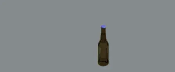 Light Beer