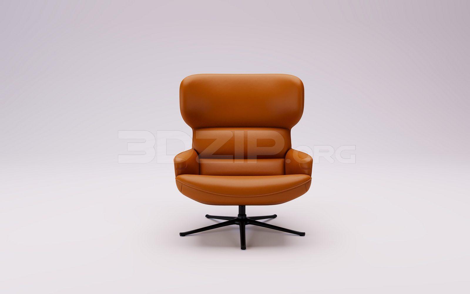 Armchair