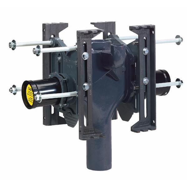 Isca-121-D