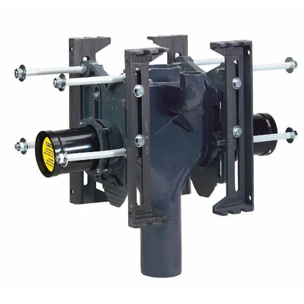 Isca-121-D