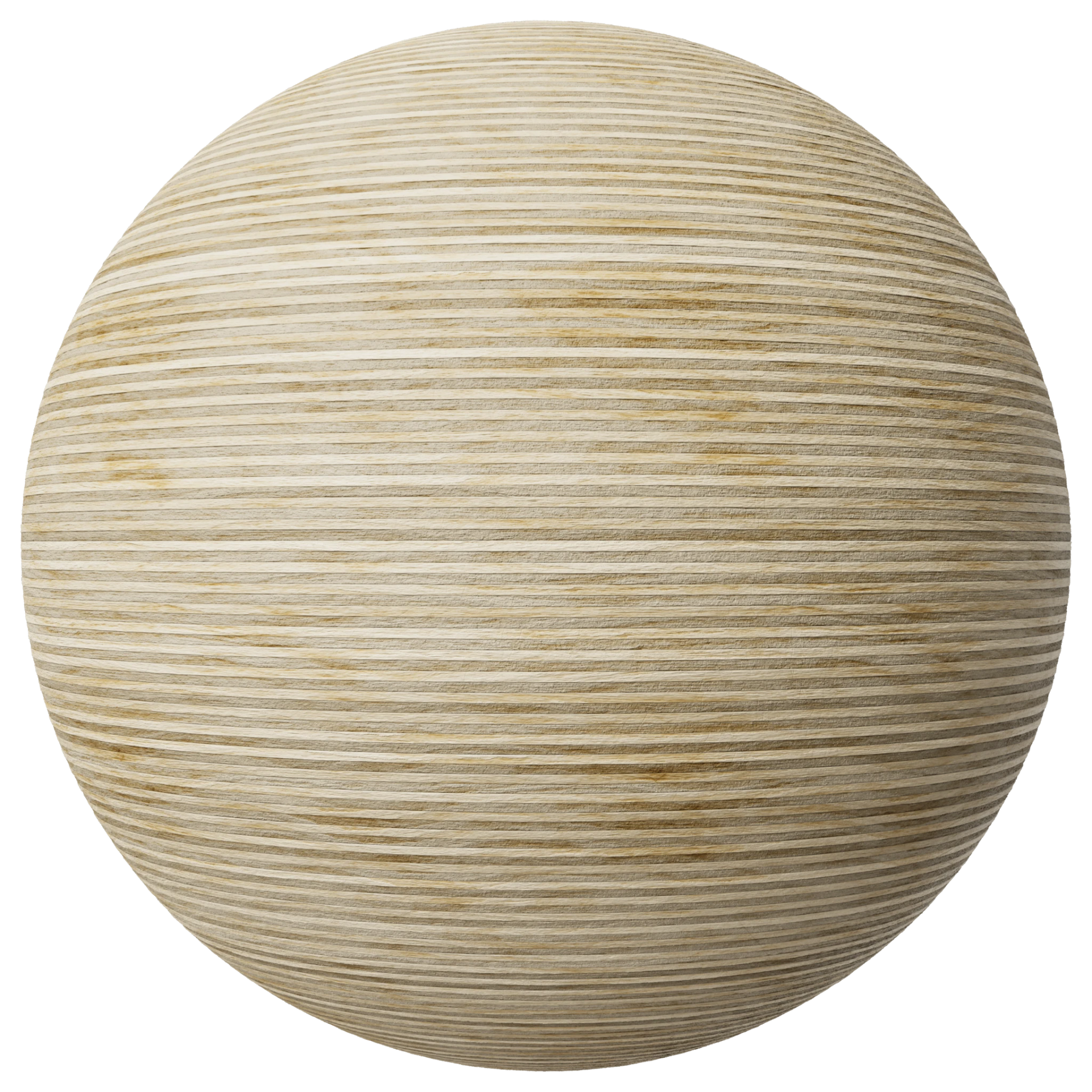 Wood 087