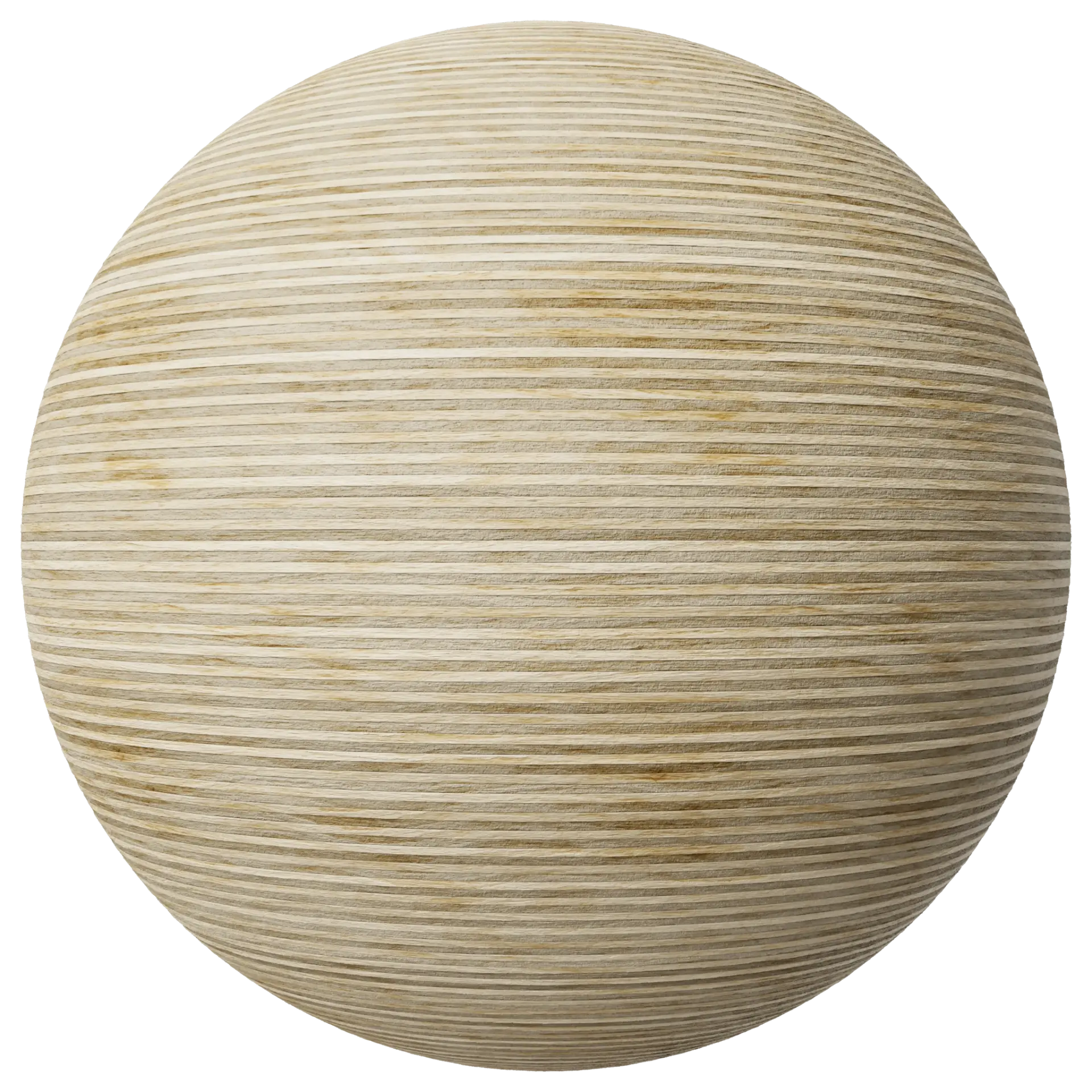 Wood 087