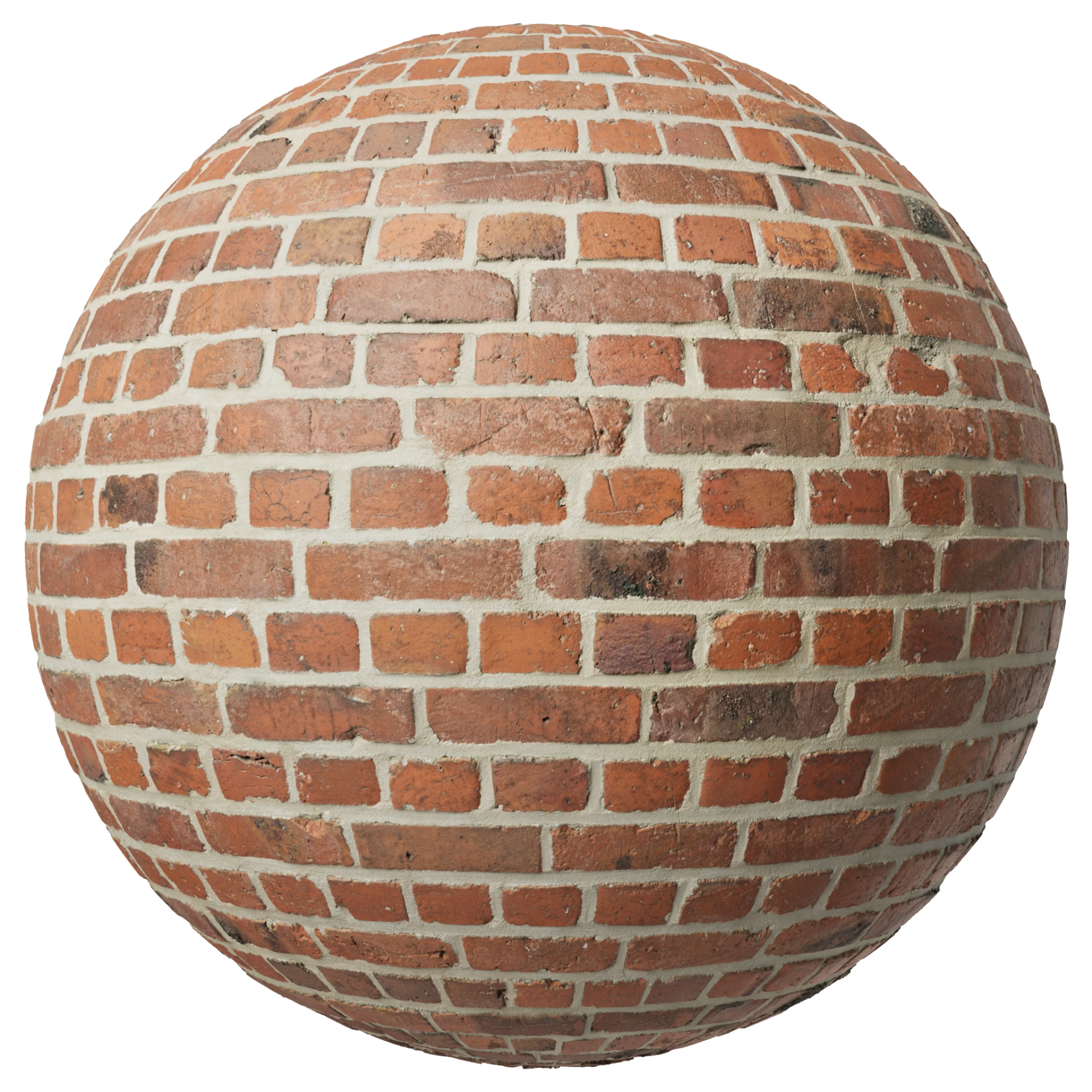 Bricks 085