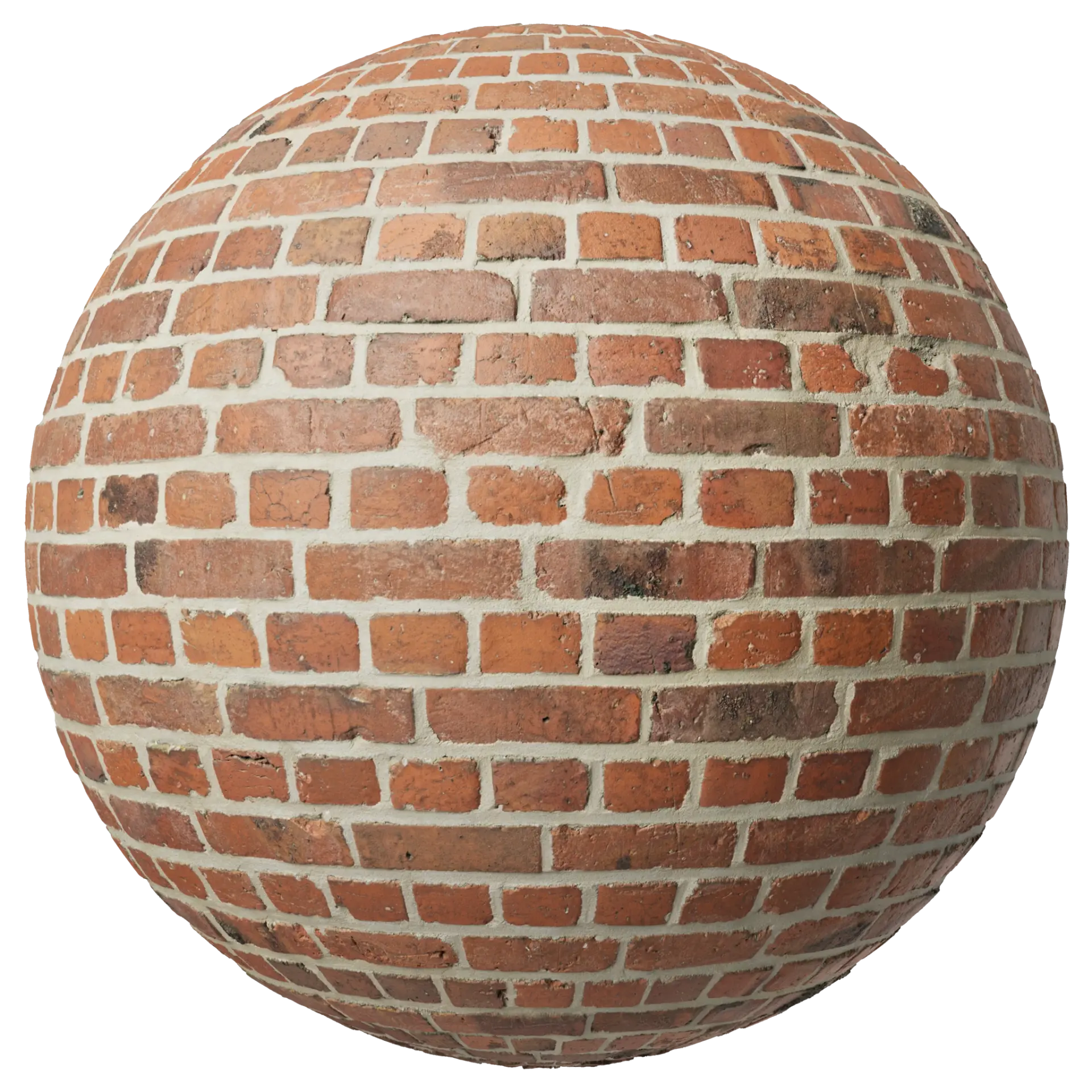 Bricks 085