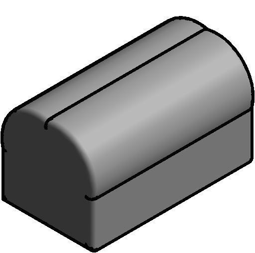 Loaf of Bread